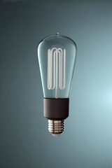 Ampoule LED 2200K. Nautic by Tekna. 