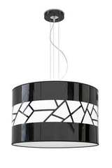 Disk Gloss suspension simple. Paulo Coelho. Disk Gloss suspension simple. Paulo Coelho.