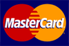 Mastercard