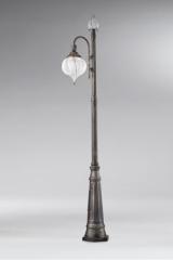 Lampadaire d