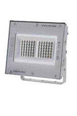 Projecteur extérieur faisceau étroit haute puissance 13600 lumens . Tec-Mar. Projecteur extérieur faisceau étroit haute puissance 13600 lumens . Tec-Mar.