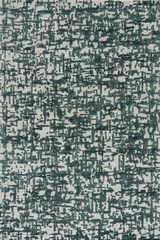 Tapis 3D bleu Canard Empreinte 170X240 cm. Toulemonde Bochart. Tapis 3D bleu Canard Empreinte 170X240 cm. Toulemonde Bochart.