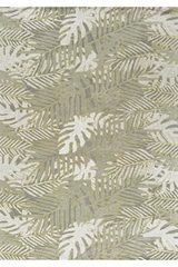 Tapis Lichen Manaus 170x240cm. Toulemonde Bochart. Tapis Lichen Manaus 170x240cm. Toulemonde Bochart.