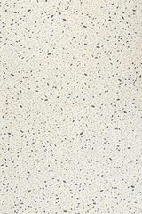 Tapis Terrazzo blanc 170X240 cm. Toulemonde Bochart. Tapis Terrazzo blanc 170X240 cm. Toulemonde Bochart.