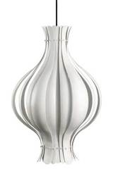 Onion blanc suspension PM. Verpan. Onion blanc suspension PM. Verpan.