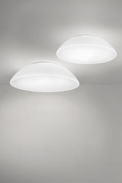 Small ceiling lights