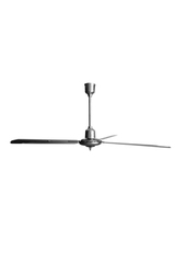 Colonial ventilateur très silencieux, pales rigides. Whoo whoo whoo. Colonial ventilateur très silencieux, pales rigides. Whoo whoo whoo.