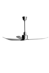 Jaipur 5 ventilateur en aluminium naturel poli. Whoo whoo whoo. Jaipur 5 ventilateur en aluminium naturel poli. Whoo whoo whoo.