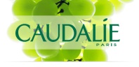 Un client de Vraiment Beau | Les Sources de Caudalie - Bordeaux
