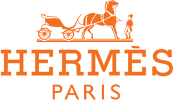 Un client de Vraiment Beau | Magasin Hermès, Hong Kong