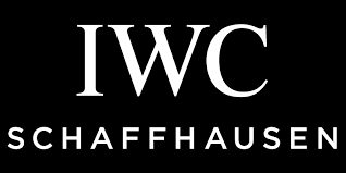 Un client de Vraiment Beau | IWC Schauffhausen