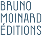 Un client de Vraiment Beau | Bruno Moinard Editions