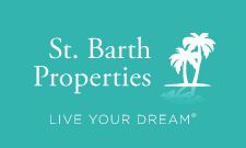 Un client de Vraiment Beau | Hôtel Le Ganahani, St Barthélémy