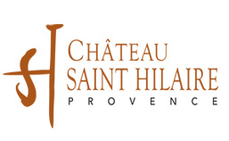 Un client de Vraiment Beau | Chateau St Hilaire