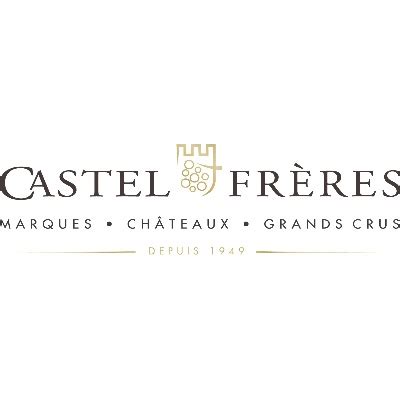 Un client de Vraiment Beau | Castel Frères