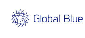 Un client de Vraiment Beau | Global Blue - Londres