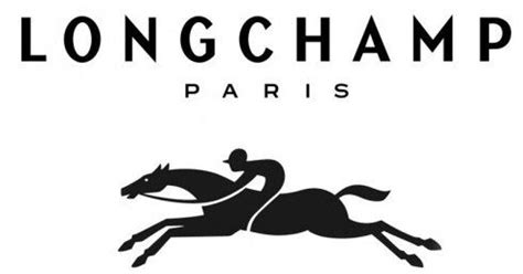 Un client de Vraiment Beau | Boutique Longchamp - Strasbourg
