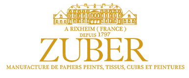 Un client de Vraiment Beau | Zuber - St Germain des Prés