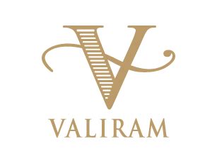 Un client de Vraiment Beau | Valiram, Kuala Lumpur