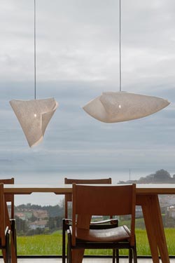 Ballet Relevé pendant