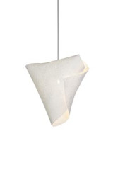 Ballet Relevé pendant - Pendants by Arturo Alvarez