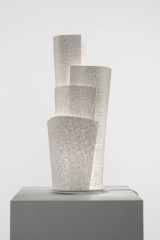 Arturo Alvarez by Arturo Alvarez