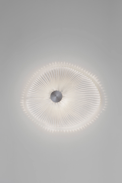 Onn wall lamp sea urchin small model - Wall lights by Arturo Alvarez