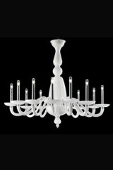 Barovier&Toso by Barovier&Toso
