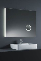 Baulmann Leuchten - Bathroom lighting by Baulmann Leuchten
