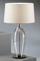 Baulmann Leuchten - Table lamps by Baulmann Leuchten