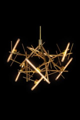 Brand Von Egmond by Brand Von Egmond