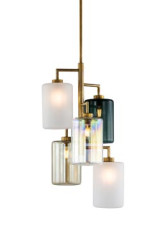 Brand Von Egmond by Brand Von Egmond