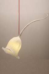 Hanging Clochette small model - Pendants by Charlot&Cie