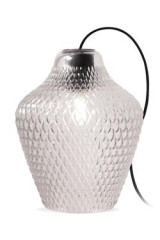 Concept Verre by Concept Verre