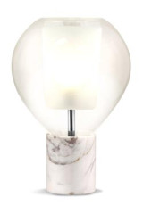 Concept Verre by Concept Verre