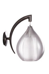 Concept Verre by Concept Verre
