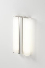 Gamma applique de salle de bain contemporaine 2 lumière - Applique by CVL Luminaires
