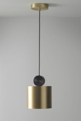 CVL Luminaires by CVL Luminaires