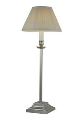 Idra lampe de table classique - Lampe de table by Estro