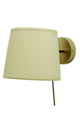 Kazan small orientable bedside lamp - Wall lights by Estro