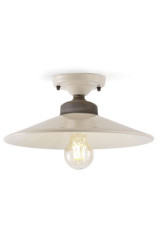 Ferroluce by Ferroluce