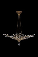 Fine Art Lamps by Fine Art Lamps