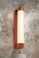 Gau Lighting by Gau Lighting