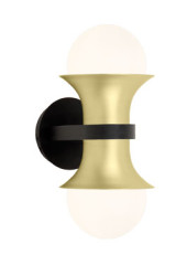 Gau Lighting by Gau Lighting