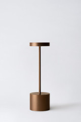 Hisle by Hisle