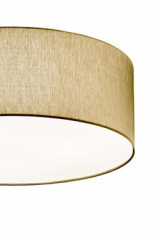 Plafonnier diamètre 60cm  - Plafonnier by Holtkötter
