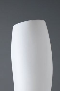 Warm lampadaire d'intérieur
