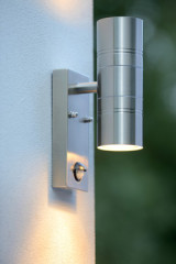 Lucide by Lucide