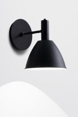 Lumini by Lumini