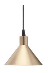 Luz Difusion by Luz Difusion